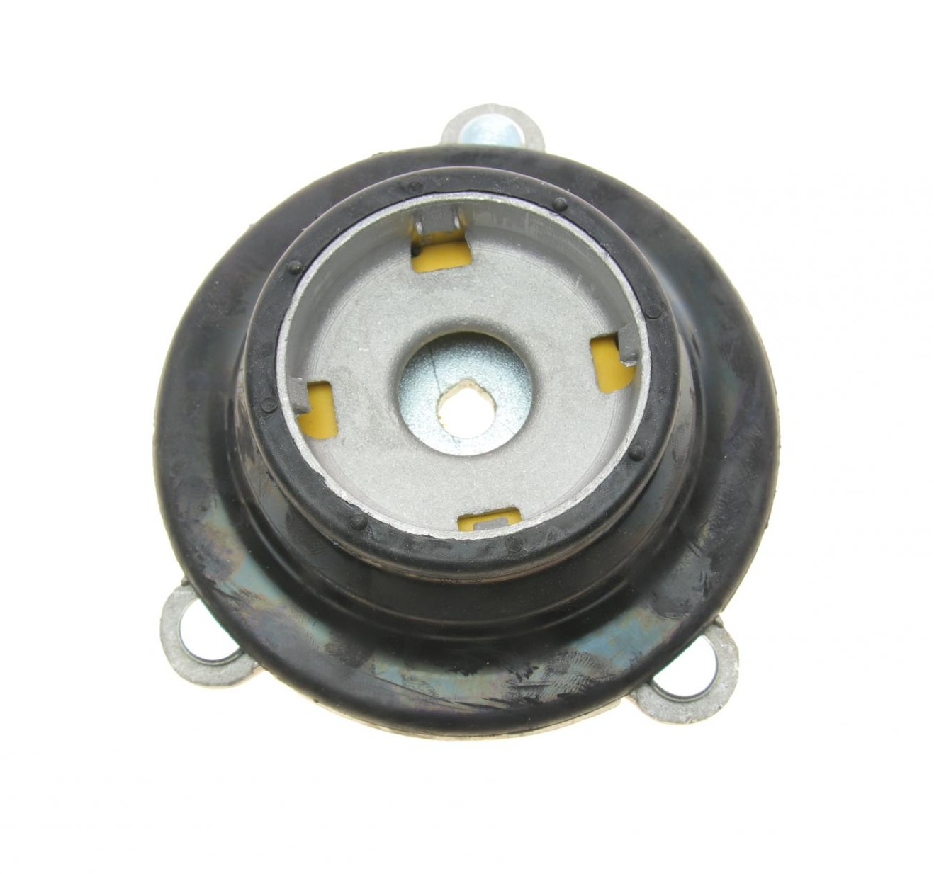 45PE4705 AS METAL